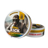 Aroma King Rainbow Drops (Bonbóny) 100mg
