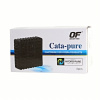 YI HU Trading Ocean Free CATA-PURE catridge 4ks