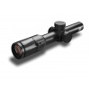 Puškohľad EOTech Vudu 1-8x24, SFP, kríž HC3 (MOA)