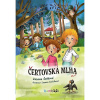 Čertovská mlha