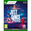 Just Dance 2023 (XSX)
