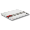 Rysovacia doska Rotring Collegeboard A3