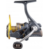 Ryobi Zauber LT 4000