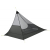 Hannah Mesh Tent 1 Grey