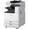 CANON imageRUNNER 2930i + toner C-EXV 67 + inst.