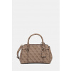 Guess kabelka dámska LEONA HWSG99.17050 béžová ONE SIZE
