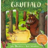 Gruffalo - kolektív