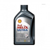 Shell SHELL HELIX ULTRA 5W-40 1L sk118346