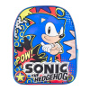 bHome Detský batoh Sonic the hedgehog