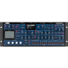 Korg multi/poly modul Syntetizátor