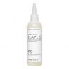 Olaplex No. 0 Intensive Bond Building Hair Treatment 155 ml