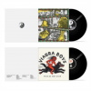VIAGRA BOYS - Consistency Of Energy / Call Of The Wild (LP)