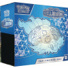 Pokémon Zberateľská kartová hra: Top Trainer-Box Stellarkorone