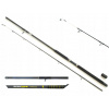 Exor Rush Wave 2,4 m / 200 gr (Exor Rush Wave 2,4 m / 200 gr)