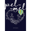 Pel-mel