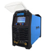 Svářecí invertor TIG | DIGITIG 201 M-PRO | 200A /60% | hořák SR26 /4m (UP/DOWN) + kabely