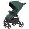 CARRELLO Sport Bravo Spring Green 2024