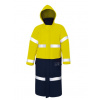 Ardon Kabát 506/A ARDON®AQUA L Veľkosť: 3XL