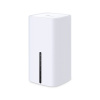ROUTER TP-LINK ARCHER NX600 5G AX3600 WIFI 6 (NX600)