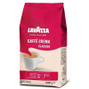Káva Lavazza Crema Classico 1kg