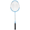 Merco Classic 20 bedmintonová raketa