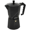 Kávovar Fox Cookware Coffee Maker Konvice na kávu 450ml