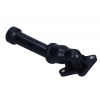 MAXGEAR Potrubie chladiacej kvapaliny 18-0709