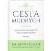 Leman Kevin: Cesta múdrych