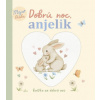 Dobrú noc, anjelik