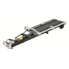 Nosič Topeak MTX BEAM RACK - typ E pre štandardné rámy
