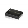 HDMI HDBaseT Transmitter (4K@100m) (HDBaseT Class A)