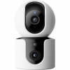 C300 Dual EU smart camera XIAOMI