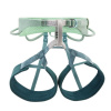 lezecký úväz PETZL Selena jade green XS