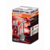 OSRAM Xenónová výbojka Night Breaker Laser Xenarc +200% D2S 12/24V 35W 1ks