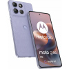 Smartfón Motorola Moto G86 8 GB / 256 GB 5G modrý