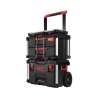 Milwaukee štartovacia sada PACKOUT™4932479957