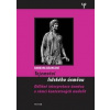 Tajemství lidského úsměvu - Odlišné interpretace úsměvu v rámci kontextových modalit - Bäumlová Barbora