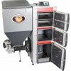 24 kW 5. trieda Bake Bake Bake s Ecoprokukt Feeder (24 kW 5. trieda Bake Bake Bake s Ecoprokukt Feeder)