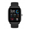 Amazfit GTS 4 Mini Black EU