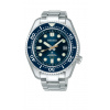 SEIKO SLA023J1 Prospex