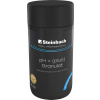 Steinbach Pool Professional Granulát pH plus - 1 kg
