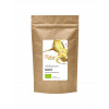 BIO ekologický MACA prášok - práškový koreň 300 g Batom
