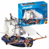Playmobil Piráti 5810 Playmobil