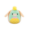 SQUISHMALLOWS Koláč oslík - Depler