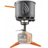 Kempingový varič Jetboil Stash (858941006939)