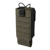 Direct Action® UNIVERZÁLNE vysielačkové puzdro - Cordura - Ranger Green
