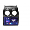 HIZPO S9008 9“ Android 13 Autorádio Nissan Qashqai (8+128GB)