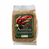 Semená amarantu Szarłat 500 g
