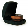 D'ADDARIO Kaplan Premium KRDD