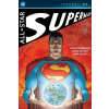 All-Star Superman - Grant Morrison; Frank Quitely